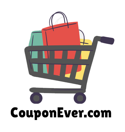 CouponEver.com