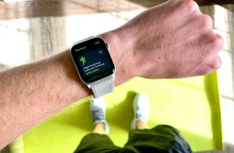 The Rise of Smartwatches: Trends and Features