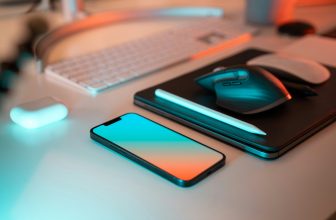 Top Electronics Gadgets for Home Entertainment